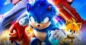 Sonic Film Franchise Makes $1bn at the Box Office