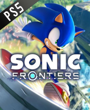 Try Out Sonic Frontiers PS5, PS4 for Free with PS Plus Premium