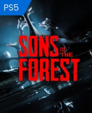 Sons of the Forest