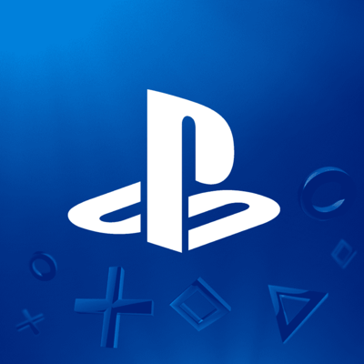 Sony to Release 50% Of Its Games on PC & Mobile by 2025 - AllKeyShop.com