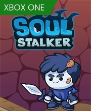 Soul Stalker