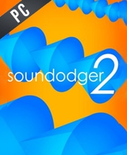 Soundodger 2