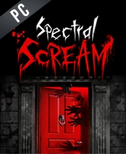 Spectral Scream