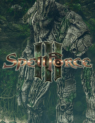 SpellForce 3 Review Round-Up! The Critics Have Spoken!