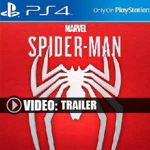 playstation 4 store spiderman