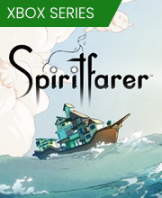 Spiritfarer