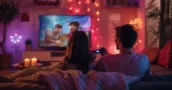 Skip the Restaurant: Enjoy a Cozy Valentine’s Day at Home with 4 Must-Play Games