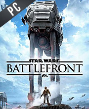 Buy Star Wars Battlefront Epic Account Compare Prices