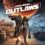 Star Wars Outlaws: 10 Mins of Gameplay – Pre Order Now