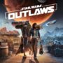 Star Wars Outlaws: 10 Mins of Gameplay – Pre Order Now