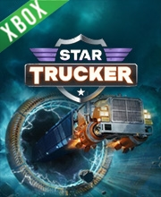 Star Trucker