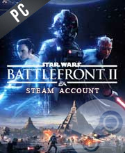 Star Wars Battlefront 2