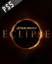 Star Wars Eclipse