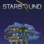 Get Ready: Starbound Offers Free Playtest Ahead of Xbox Launch