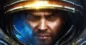 StarCraft Breaks New Ground: Open-World Shooter Officially in Development