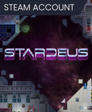 Stardeus