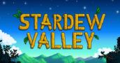 Stardew Valley: Cheapest Deals Compared to Allkeyshop Prices