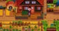 Stardew Valley Has Now Sold Over 41 Million Copies