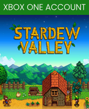 Stardew Valley