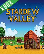 stardew valley price xbox one