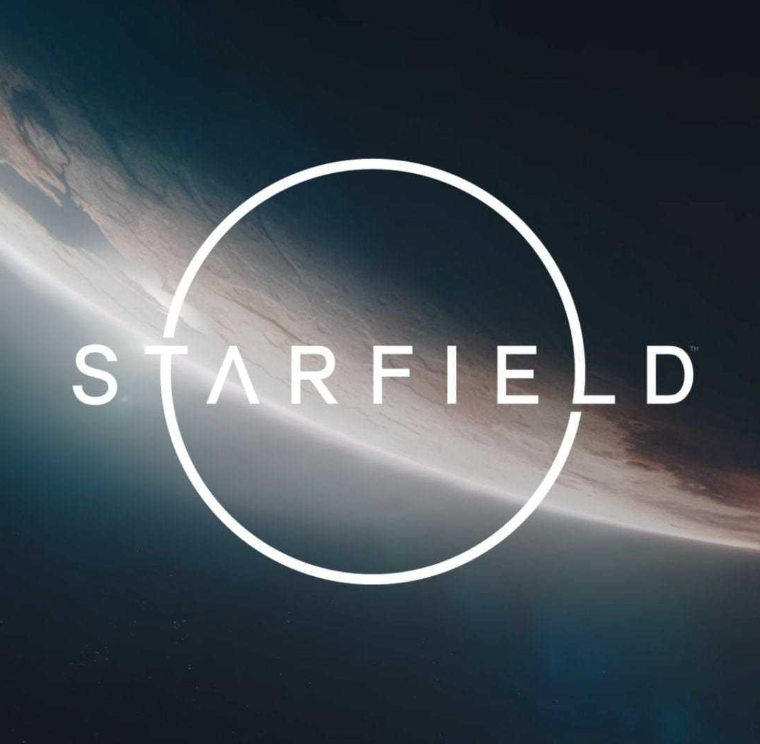 STARFIELD: Play for Free on Game Pass Starting Today - AllKeyShop.com