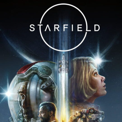 Starfield Confirmed For Early 2023 - AllKeyShop.com