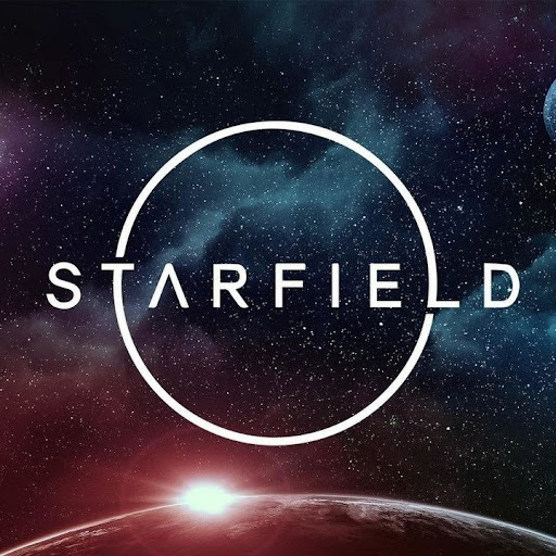 How realistic is Starfield? We ask the European Space Agency