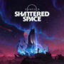 Starfield Shattered Space DLC: Release Date, Trailers, and Latest News