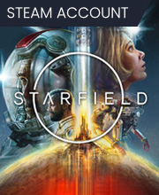 Starfield