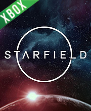 Buy Starfield Xbox One Compare Prices