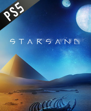 Starsand PlayStation 5 - Best Buy