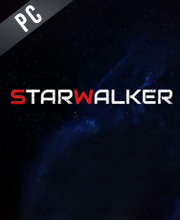 Starwalker