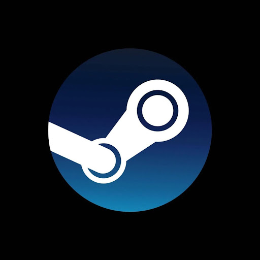 Steam Game Discounts All Sale Events 2023 2024 Featured 