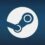 Steam Sued for $837 Million: Are You Overpaying for PC Games?