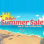 Steam Summer Sale 2024: June 27 – July 11 – Day 1