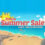 Summer Sale 2024: Day 2 AllKeyShop vs. Steam
