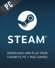 What Is A Steam Card: Learn Everything You Need! – RoyalCDKeys
