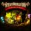 SteamWorld Dig and SteamWorld Dig 2 Out Now on Game Pass