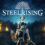 Steelrising: Compare Steam vs Allkeyshop Prices to Save 96%