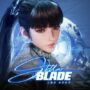 Stellar Blade Introduces New Boss Challenge Mode – Find the Best Key Deals