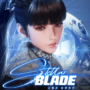 Stellar Blade Preorder Now Live – Unlock Exclusive Cosmetics