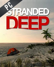 stranded deep ps4 price uk