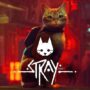 Stray Releases on Switch This Year – Find the Cheapest Key Prices