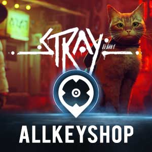 Will cyberpunk cat game Stray come to Nintendo Switch? Exploring  announced systems and previous trends