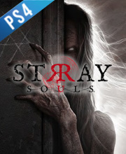 Stray Souls