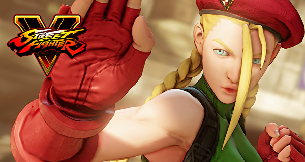 Street_fighter_5_banner