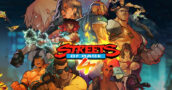 Streets of Rage 4 Switch Edition – Price Tracker Shows Lowest Deals