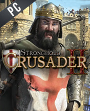 Buy Stronghold Crusader 2 Steam Account Compare Prices