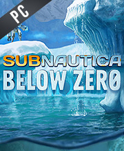 subnautica below zero ps4