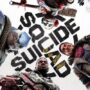 Suicide Squad Kill the Justice League: Which Edition to Choose?